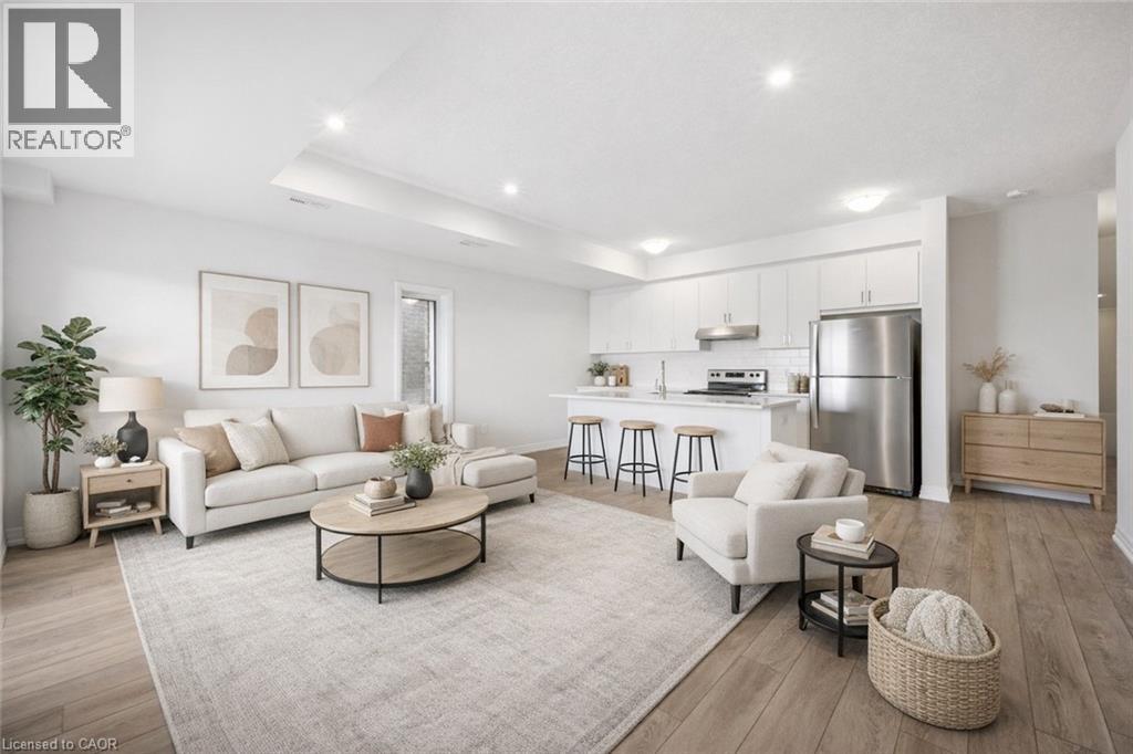 MLS® listing #29331070 for sale located at 127 REVERIE Way