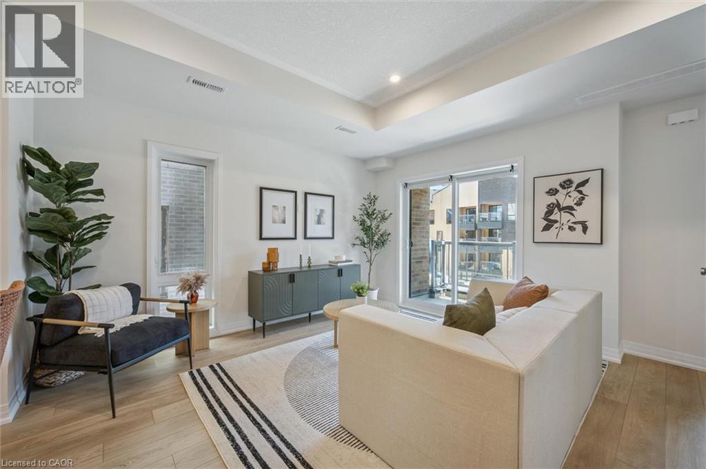 MLS® listing #29331071 for sale located at 137 REVERIE Way