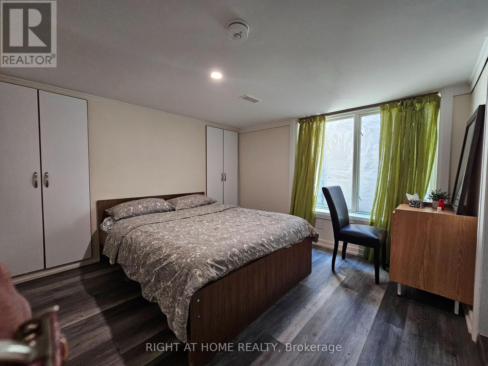 MLS® listing #29332139 for sale located at BASEMENT #3 - 55 DALLAS ROAD