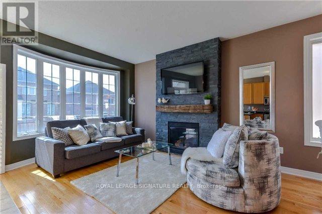 MLS® listing #29332146 for sale located at 5 FIRBANK LANE