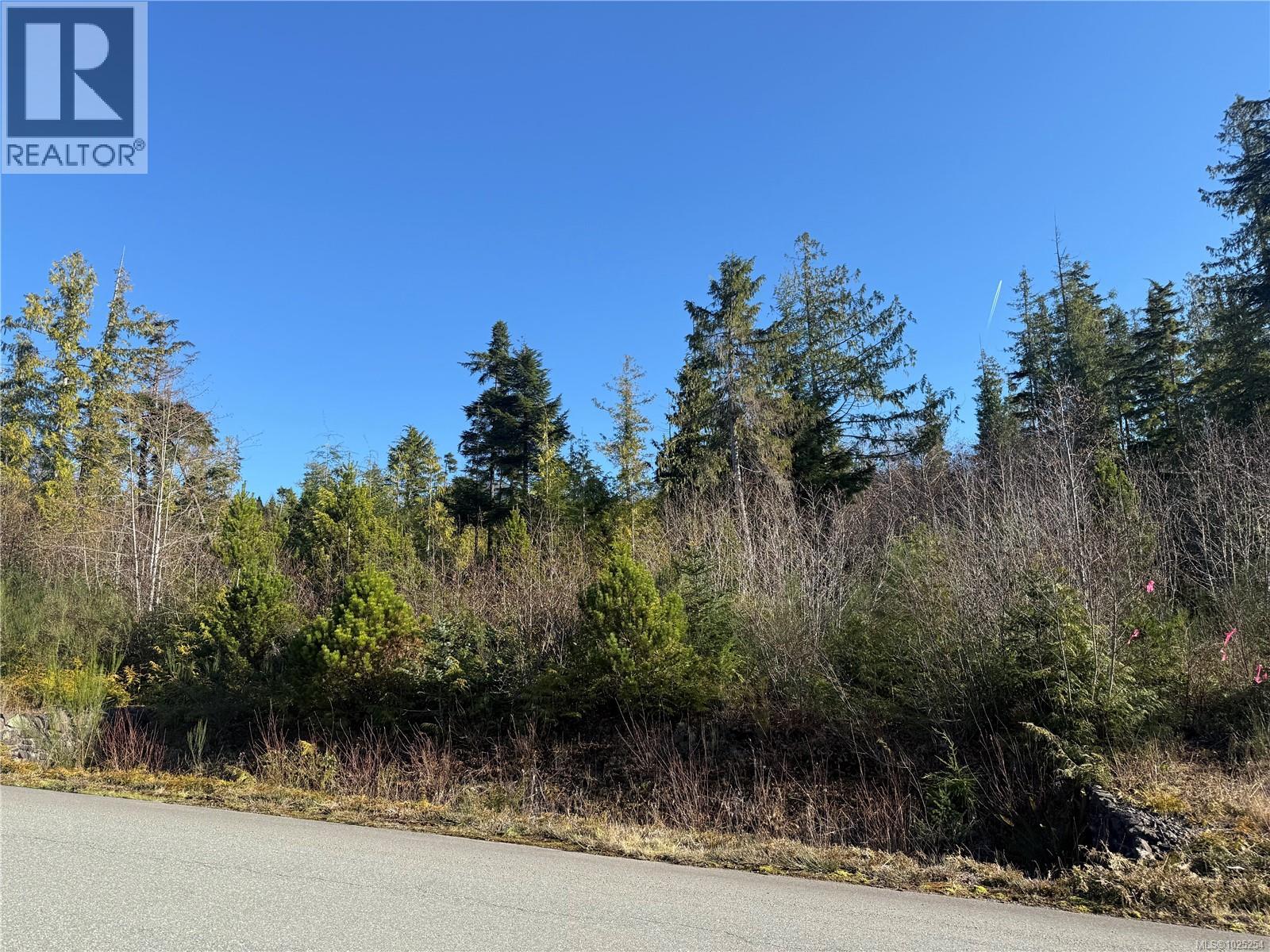 MLS® listing #29332569 for sale located at 5865 Goletas Way