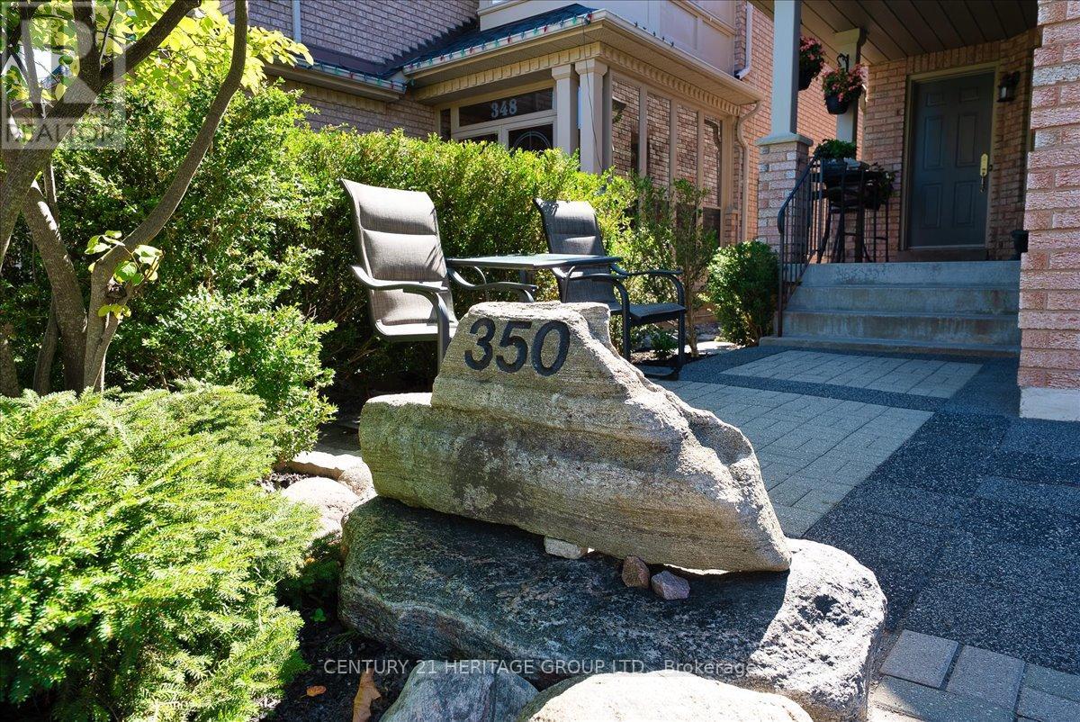 MLS® listing #29333048 for sale located at 350 HEWITT CIRCLE