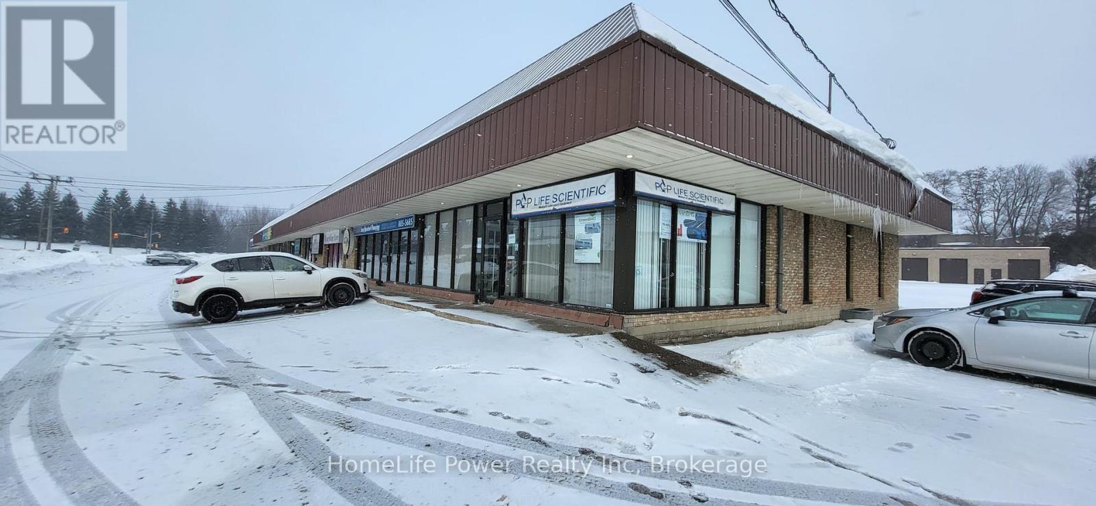 MLS® listing #29333134 for sale located at 7 - 407 GAGE AVENUE