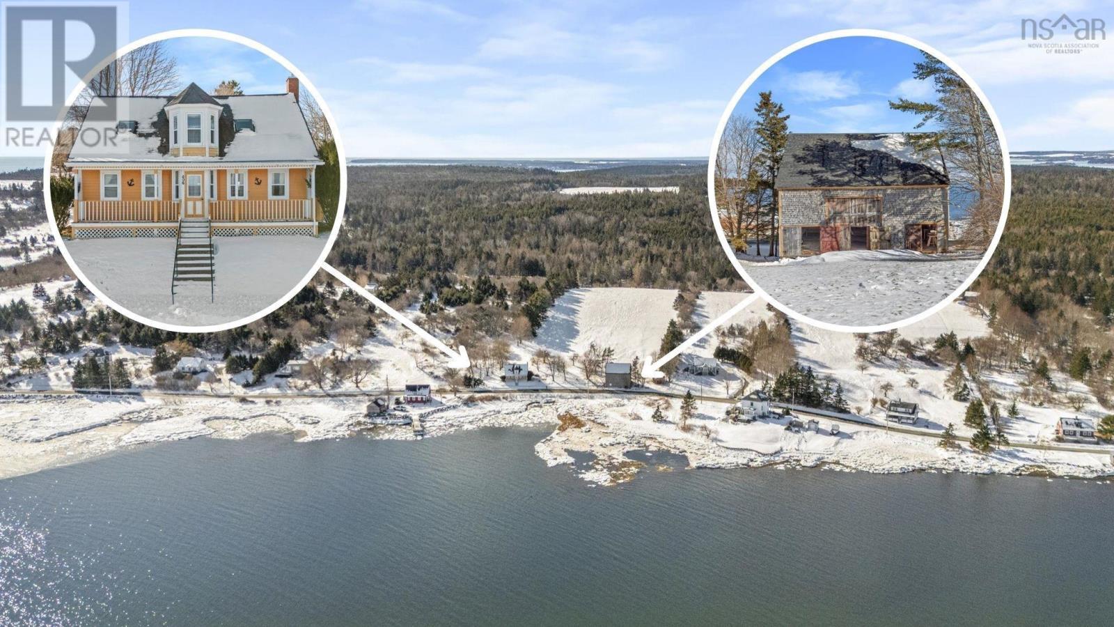 MLS® listing #29333163 for sale located at 406 Kingsburg Road