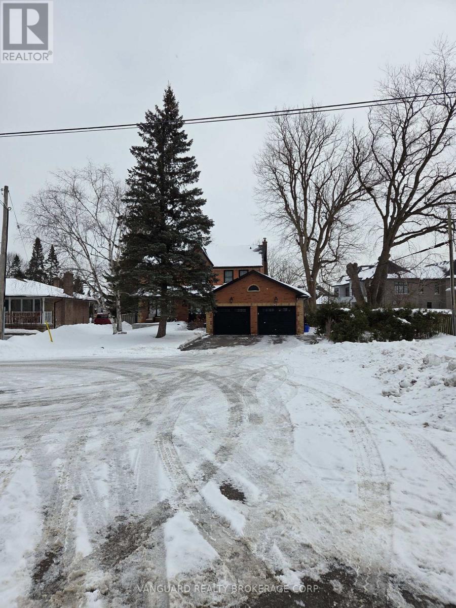 MLS® listing #29333409 for sale located at 61 FISHER STREET