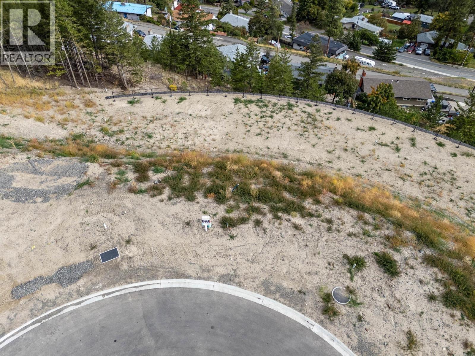 MLS® listing #29333490 for sale located at 1170 CRESTWOOD Drive