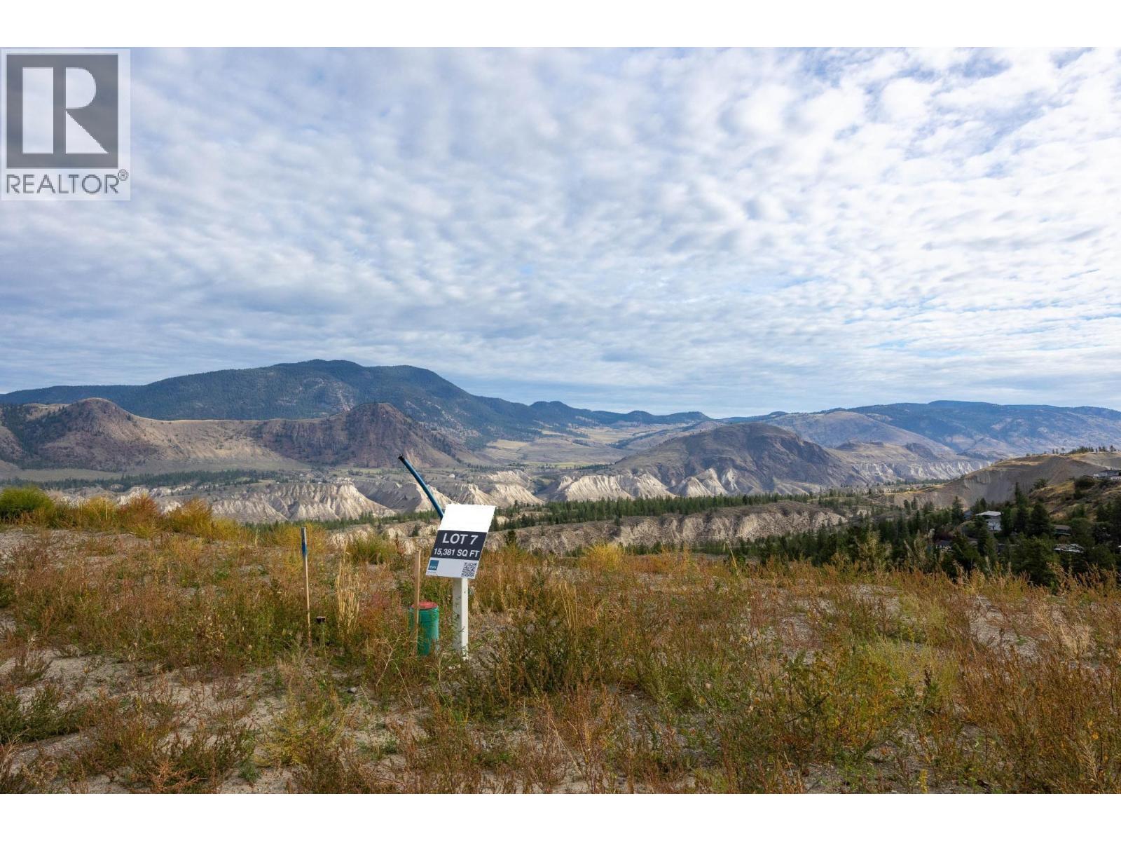 MLS® listing #29333491 for sale located at 1158 CRESTWOOD Drive