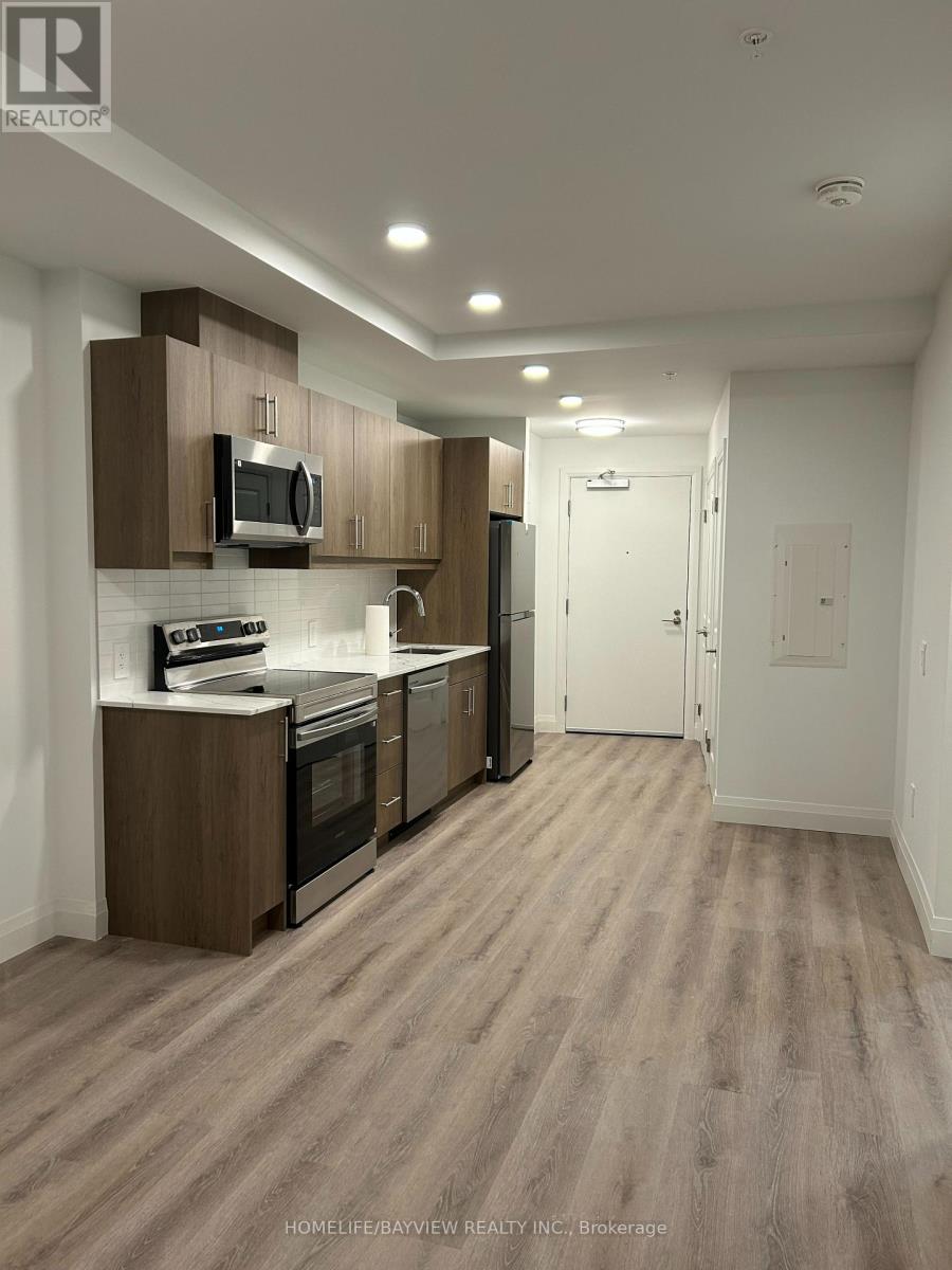 MLS® listing #29333629 for sale located at 901 - 1333 WEBER STREET E