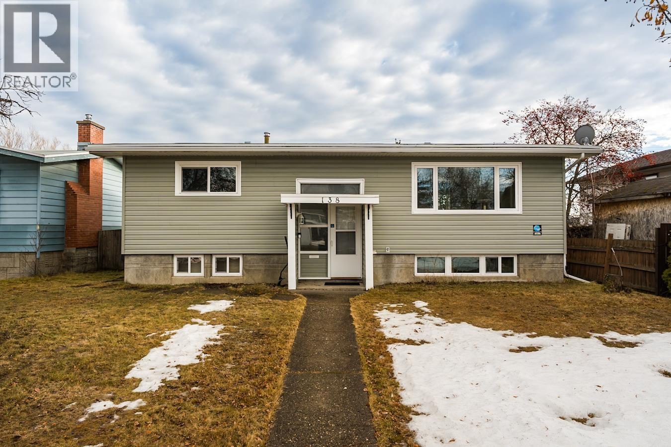 MLS® listing #29333644 for sale located at 138 KELLY STREET