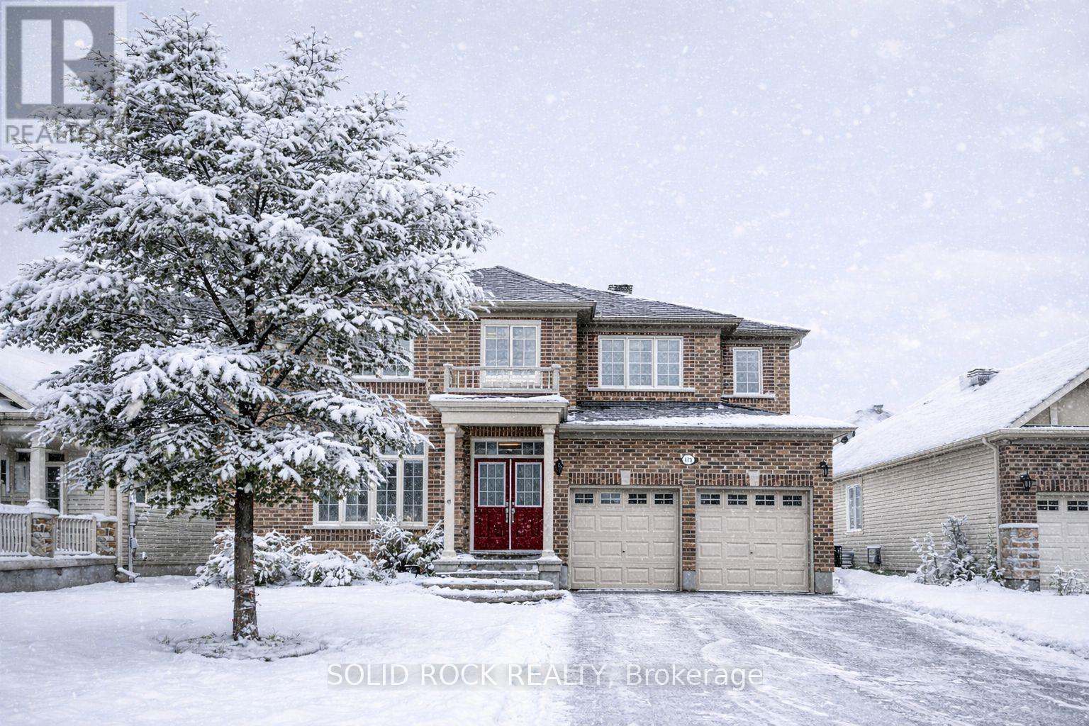 MLS® listing #29333959 for sale located at 173 CULLODEN CRESCENT