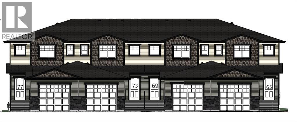 MLS® listing #29334046 for sale located at 69 Willow Road