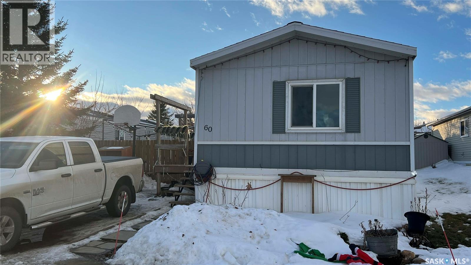 MLS® listing #29334298 for sale located at 60 Mulberry ROAD