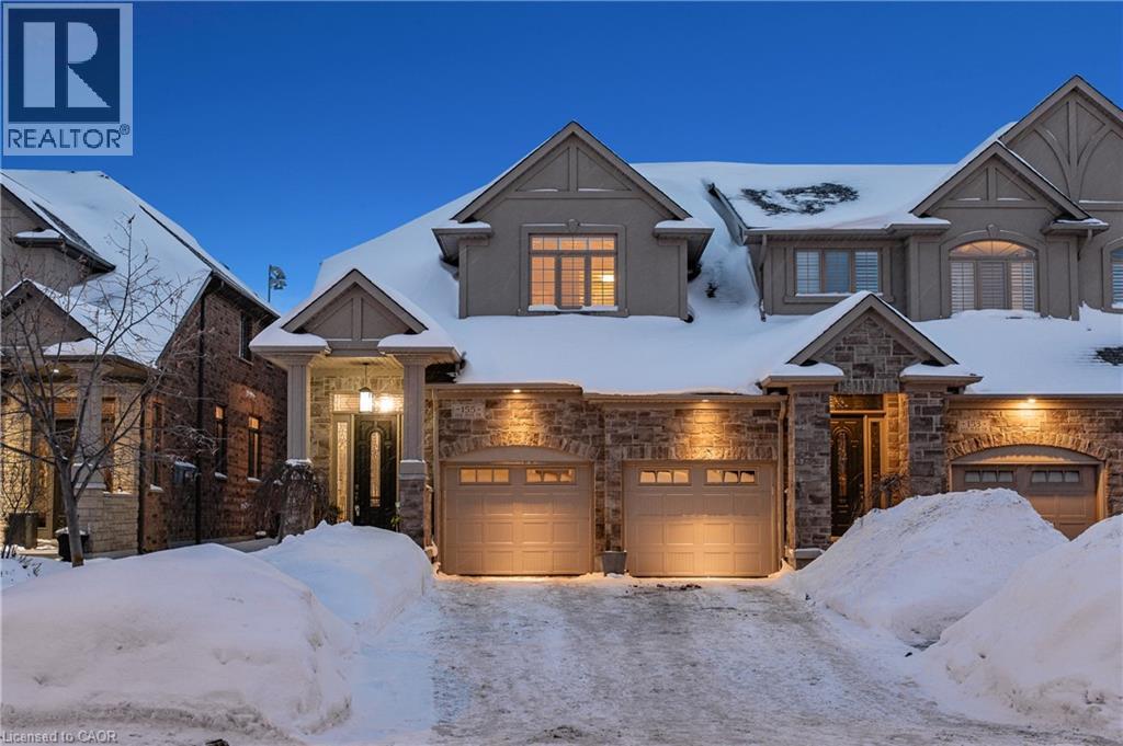 MLS® listing #29334315 for sale located at 155 OAK PARK Drive