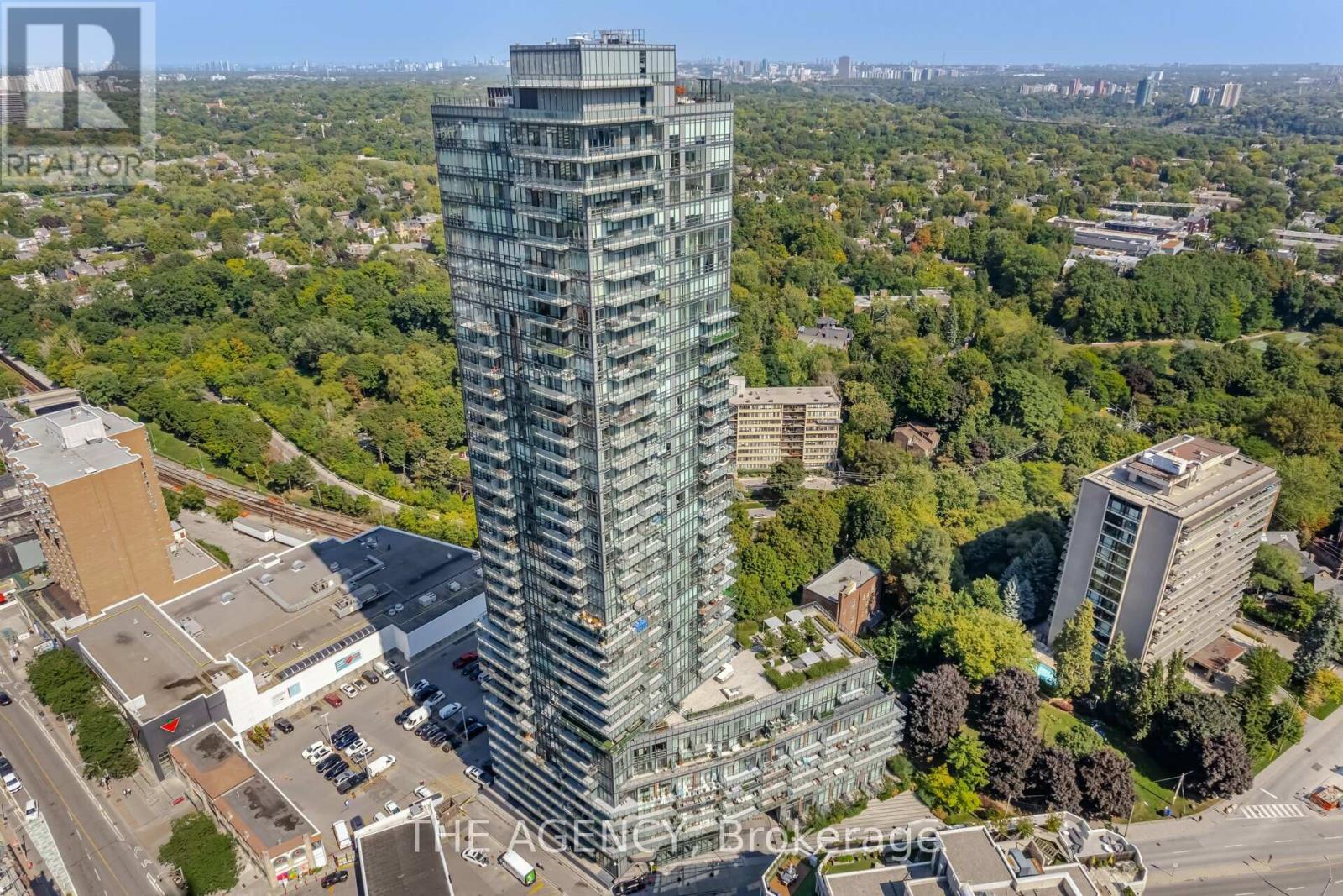 MLS® listing #29334815 for sale located at 105 - 825 CHURCH STREET