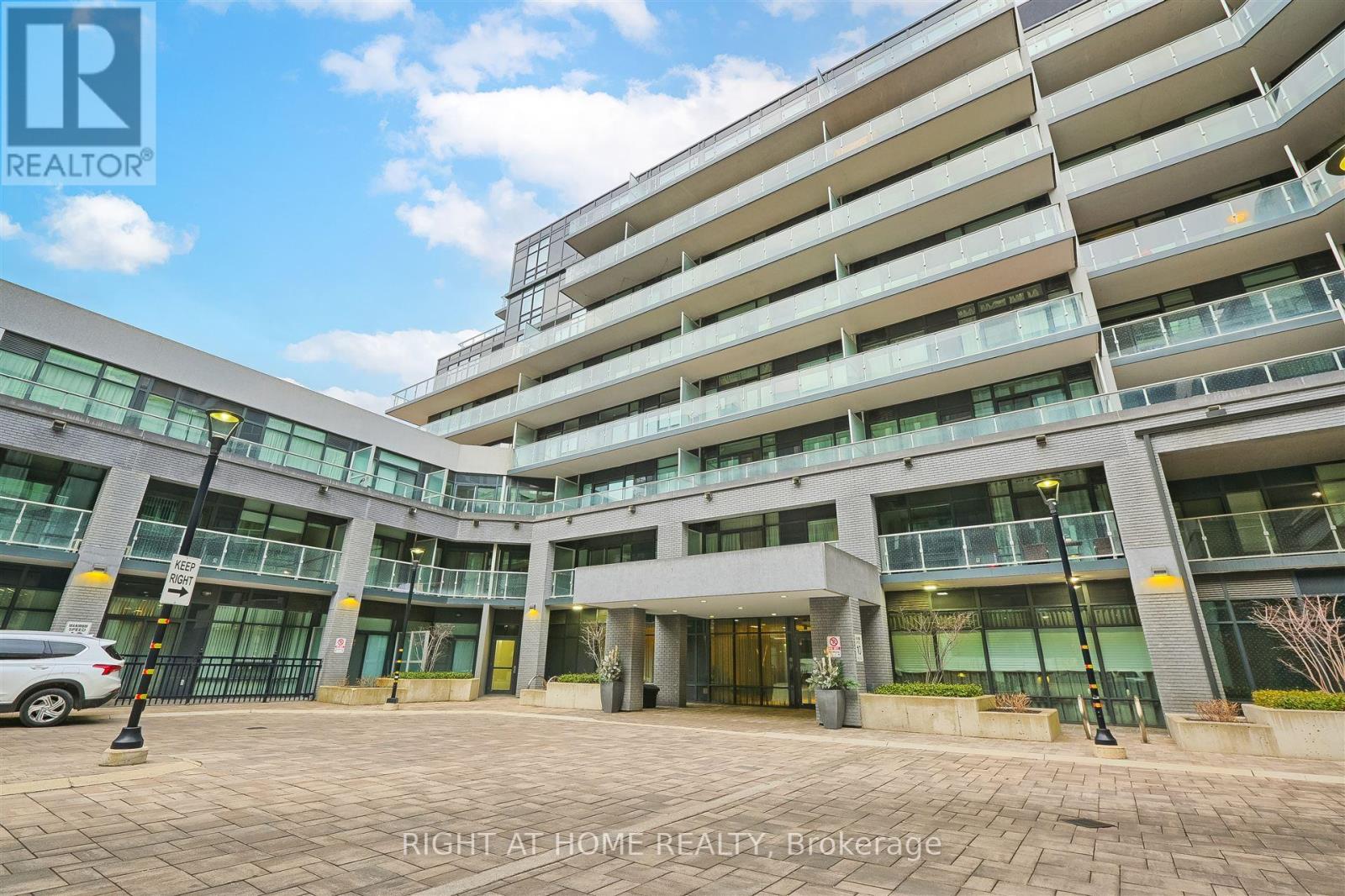 MLS® listing #29335428 for sale located at 321 - 621 SHEPPARD AVENUE E