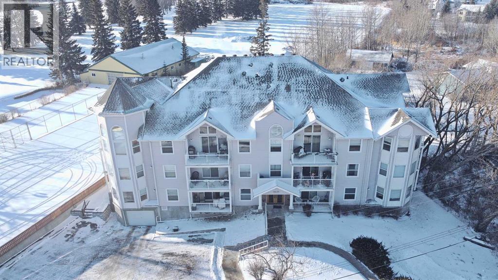 MLS® listing #29335722 for sale located at 106, 5435 Lakeshore Drive