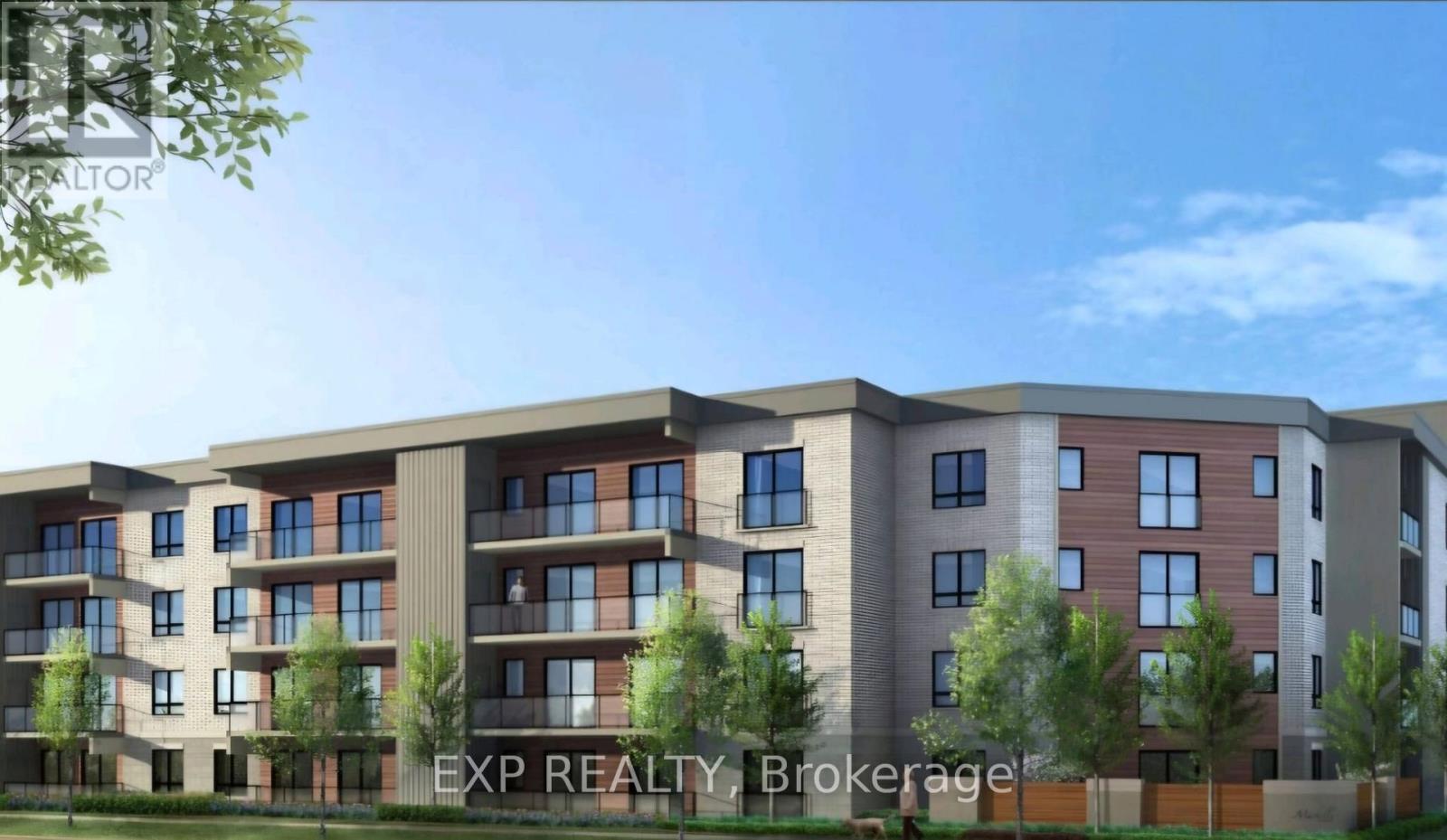 MLS® listing #29336499 for sale located at 308 - 7549 KALAR ROAD