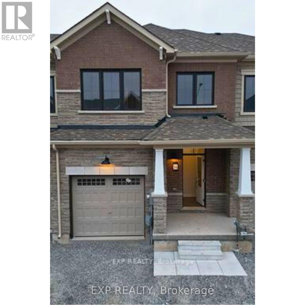 MLS® listing #29336523 for sale located at 54 ROWLOCK STREET