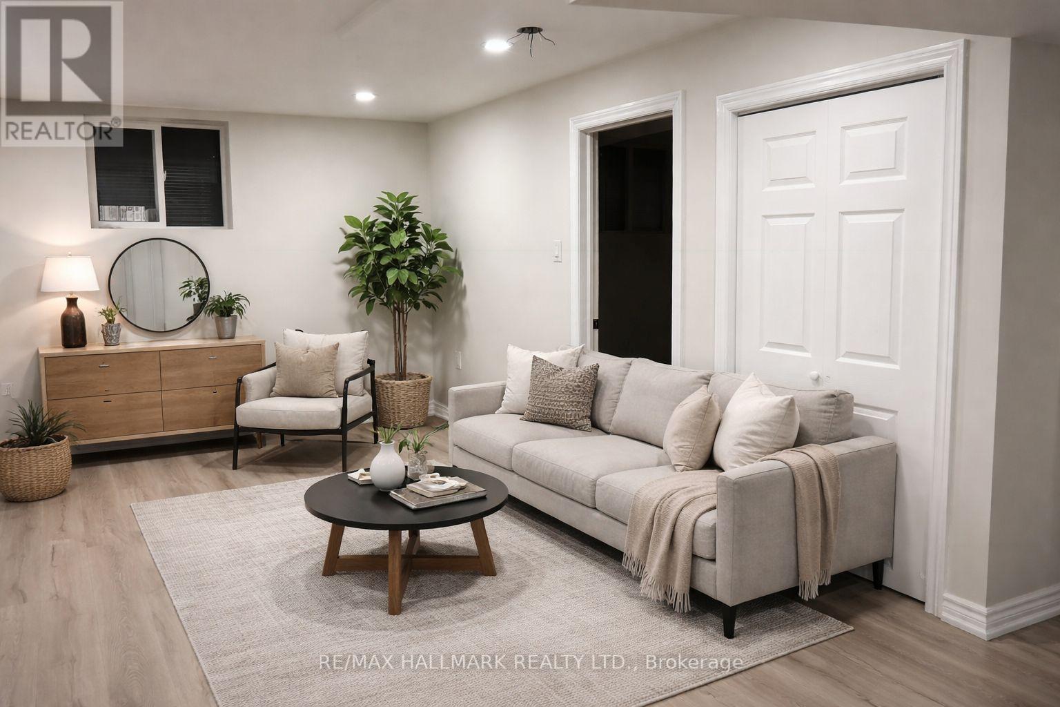 MLS® listing #29336530 for sale located at #1BEDBSMNT - 52 NISBET DRIVE