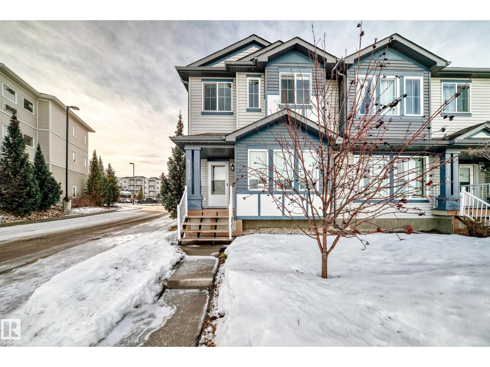 MLS® listing #29336533 for sale