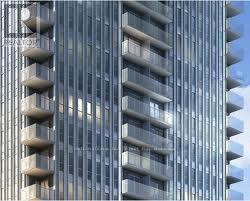 MLS® listing #29336585 for sale located at 2505 - 170 SUMACH STREET N