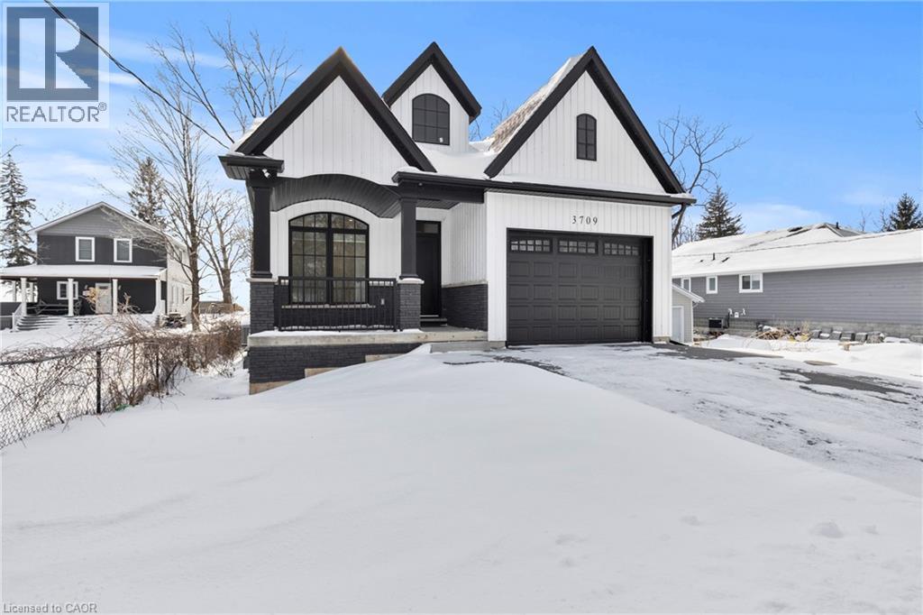 MLS® listing #29336650 for sale located at 3709 RYAN Avenue