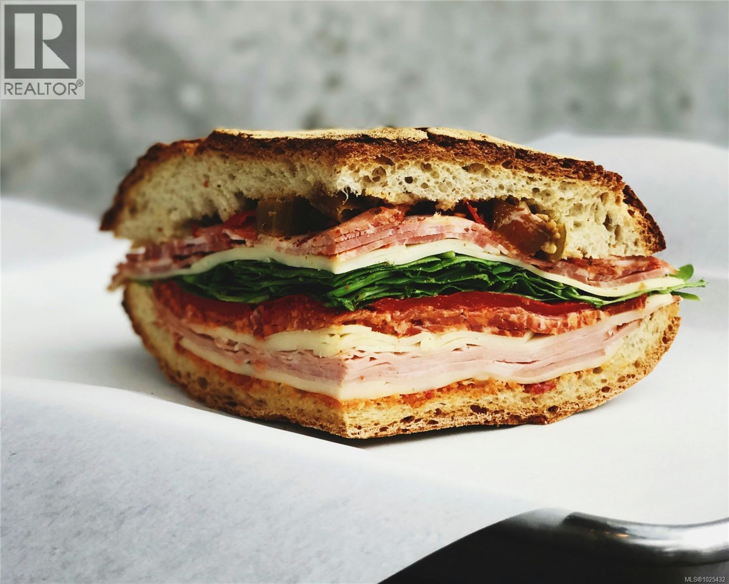 MLS® listing #29336687 for sale located at CLS CLS St