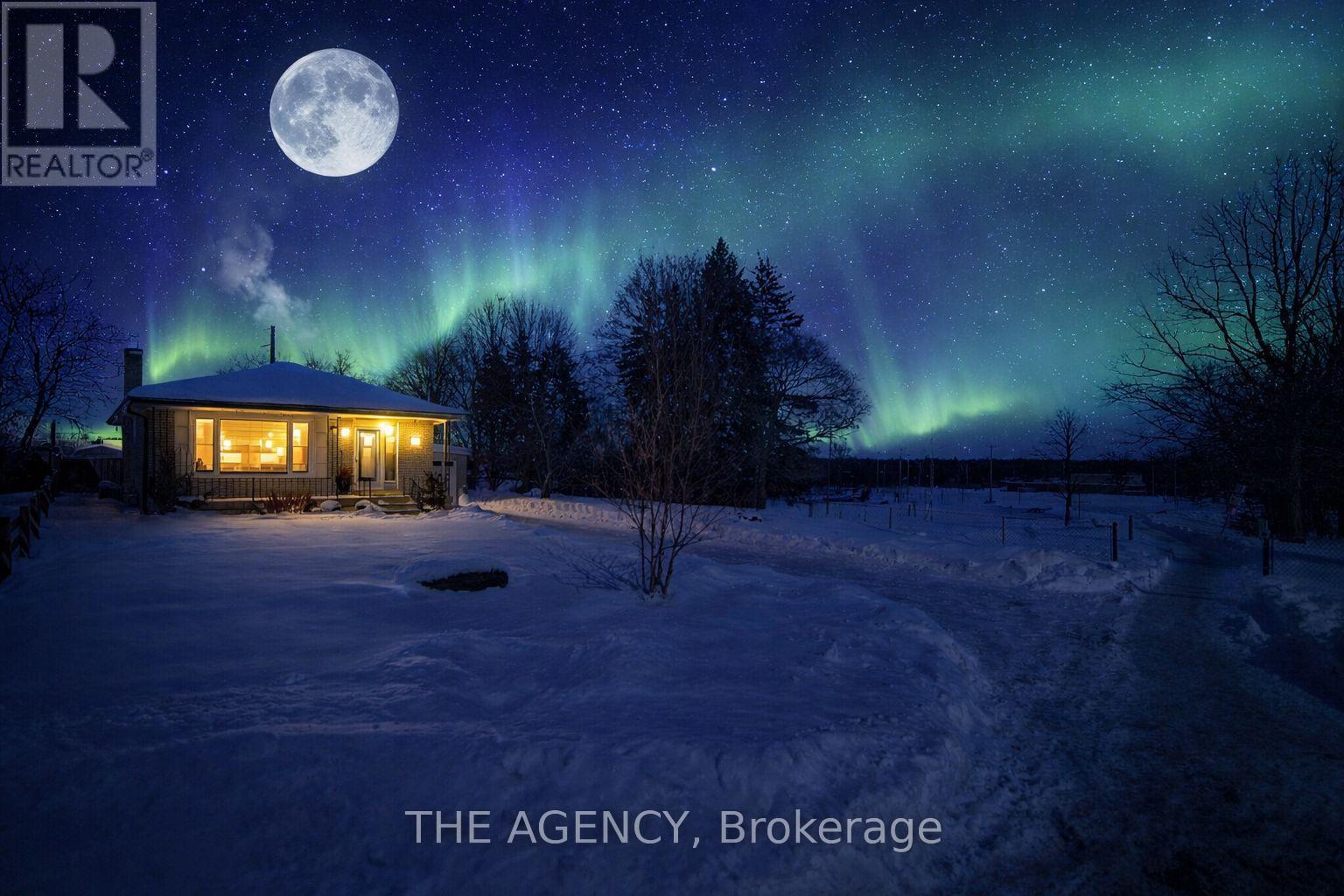 MLS® listing #29336698 for sale located at 96 MEADOWVIEW AVENUE