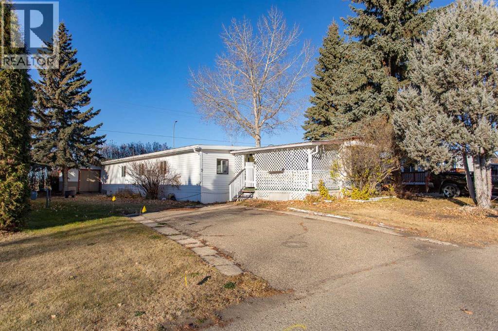 MLS® listing #29336864 for sale located at 7 Parkland Acres