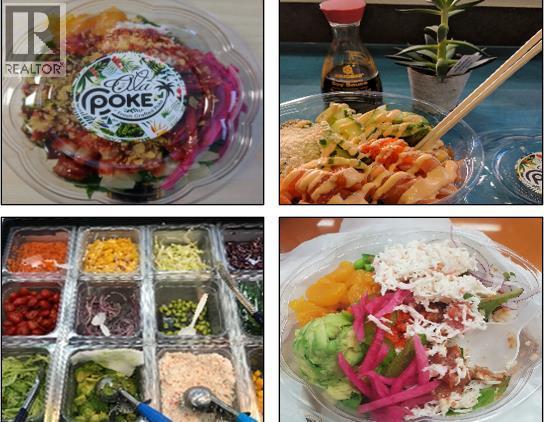 MLS® listing #29336960 for sale located at 120, 633 6 Avenue SW