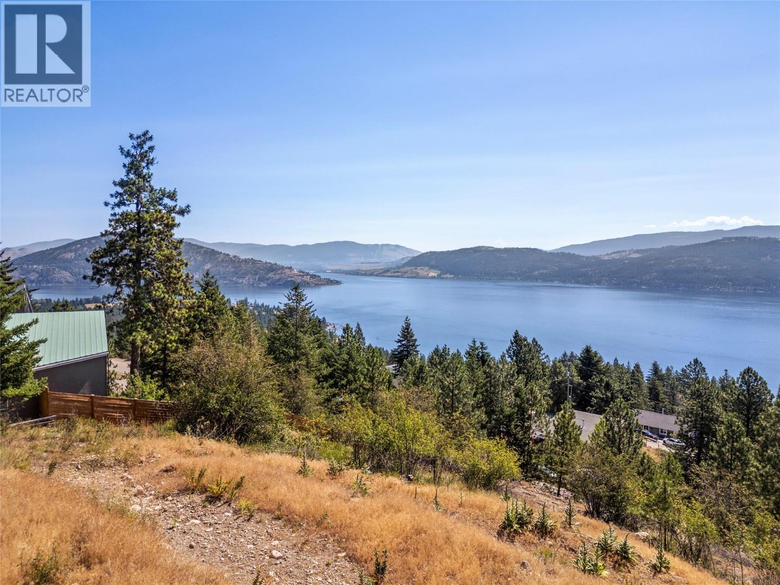 MLS® listing #29336972 for sale located at 450 Mountain Drive