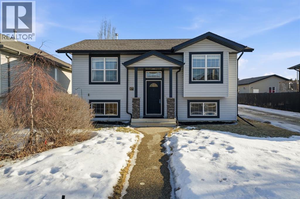 MLS® listing #29337036 for sale located at 57 Garden Road