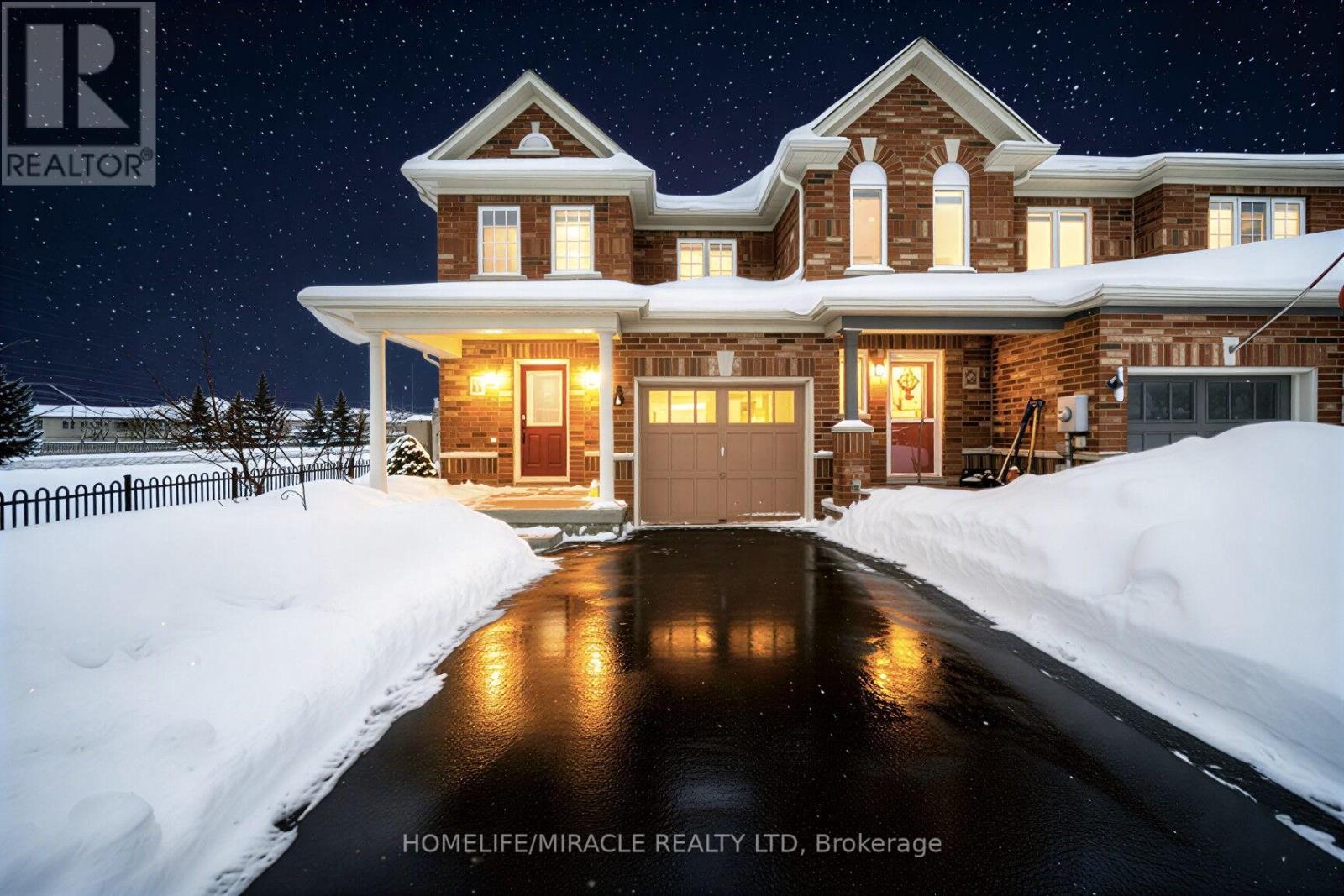 MLS® listing #29337139 for sale located at 51 TOUCHETTE DRIVE