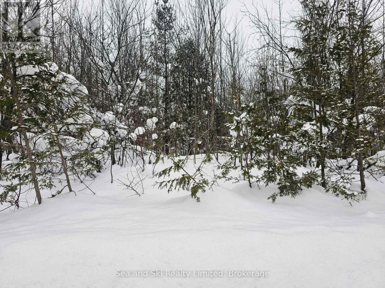 MLS® listing #29337470 for sale located at 180 BOWLES BLUFF ROAD