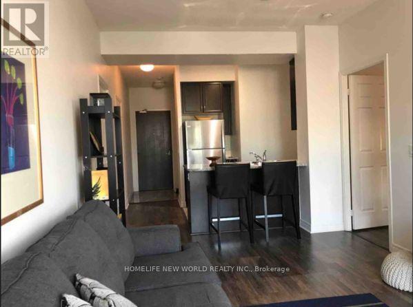 MLS® listing #29337696 for sale located at 1001 - 339 RATHBURN ROAD W