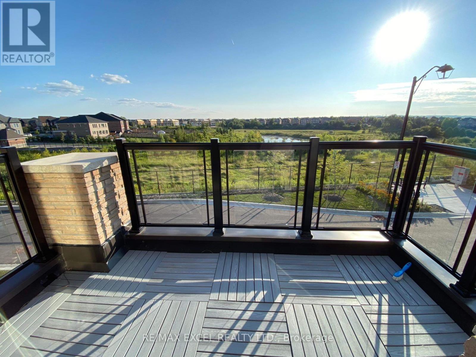 MLS® listing #29337784 for sale located at 24 STUBBS LANE