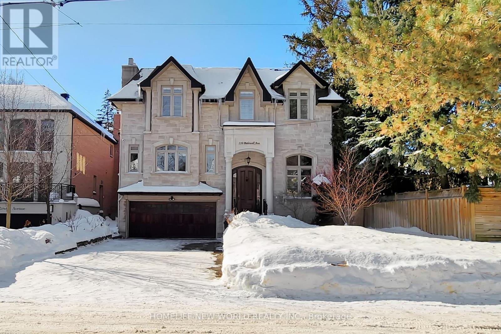 MLS® listing #29337817 for sale