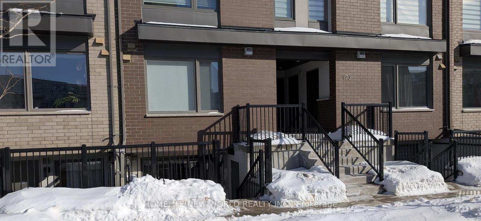 MLS® listing #29337830 for sale located at 1 - 173 WILLIAM DUNCAN ROAD