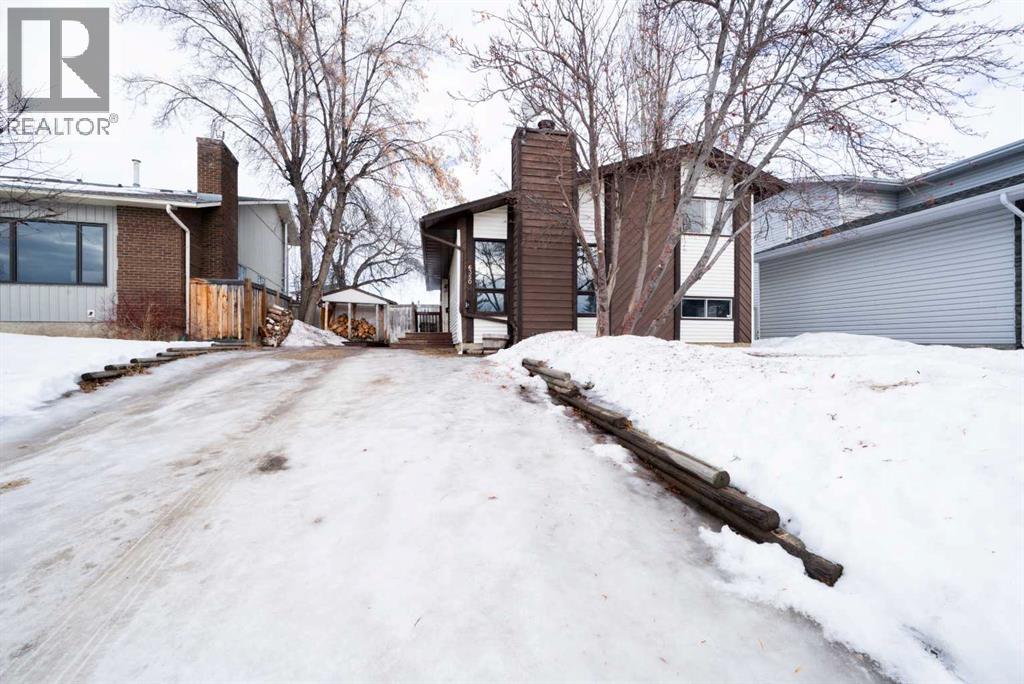 MLS® listing #29337847 for sale located at 6350 93 Street