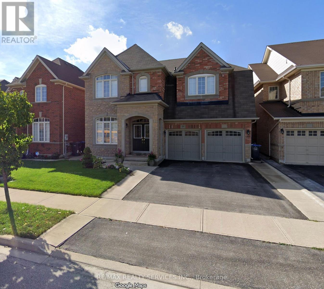 MLS® listing #29337952 for sale located at BSMT - 18 TREEGROVE CRESCENT
