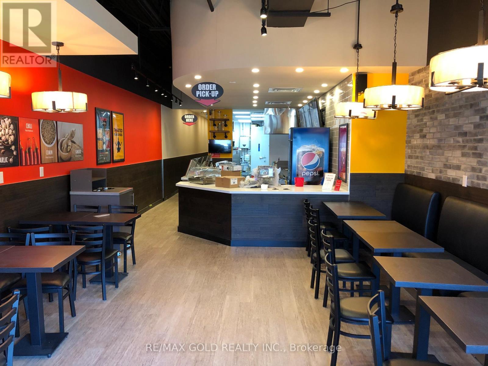 MLS® listing #29337960 for sale located at 247 KING STREET N