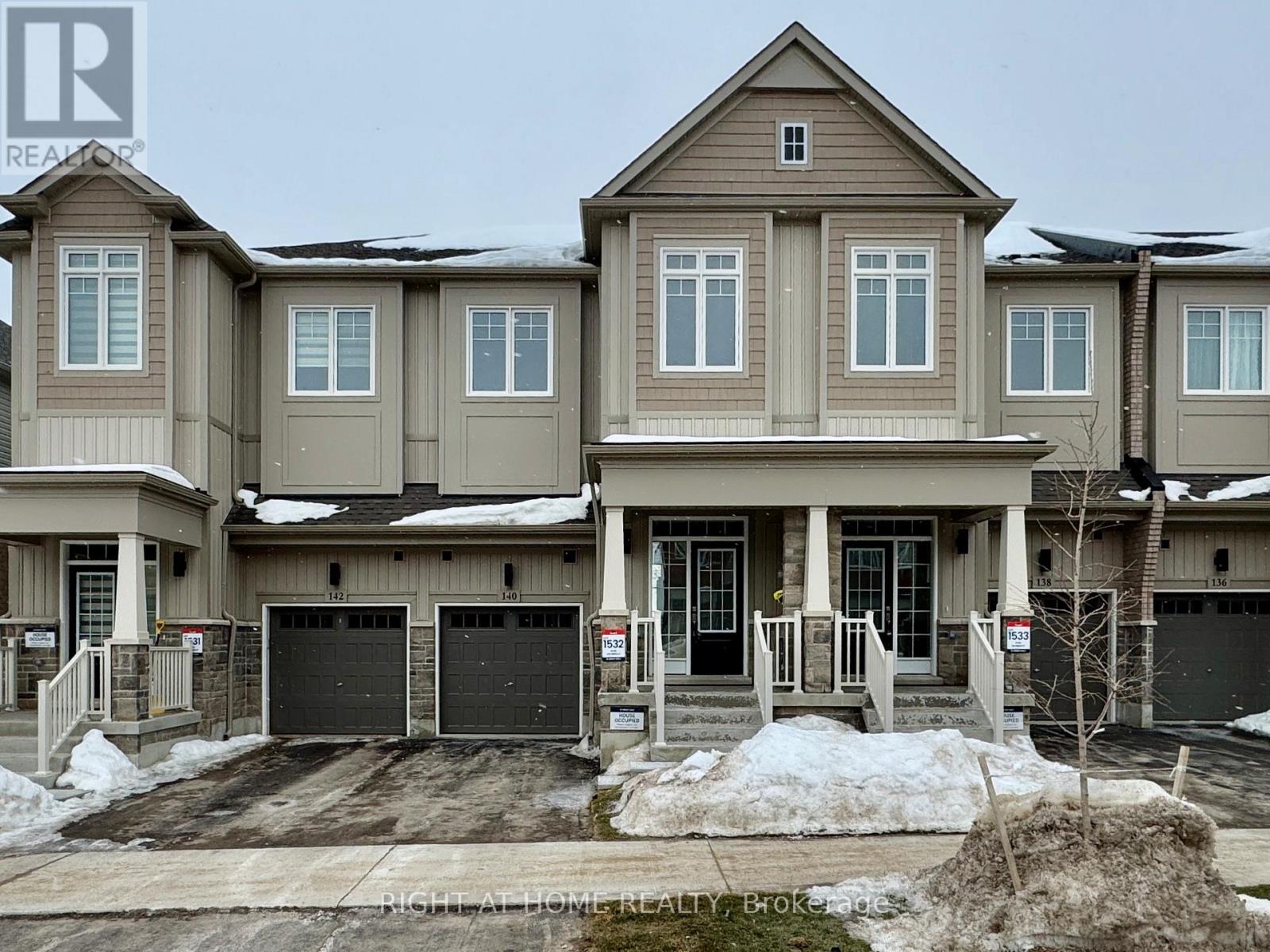 MLS® listing #29338007 for sale located at 140 GREER STREET