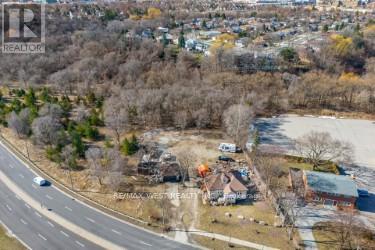 MLS® listing #29338182 for sale located at 255 ALBION ROAD