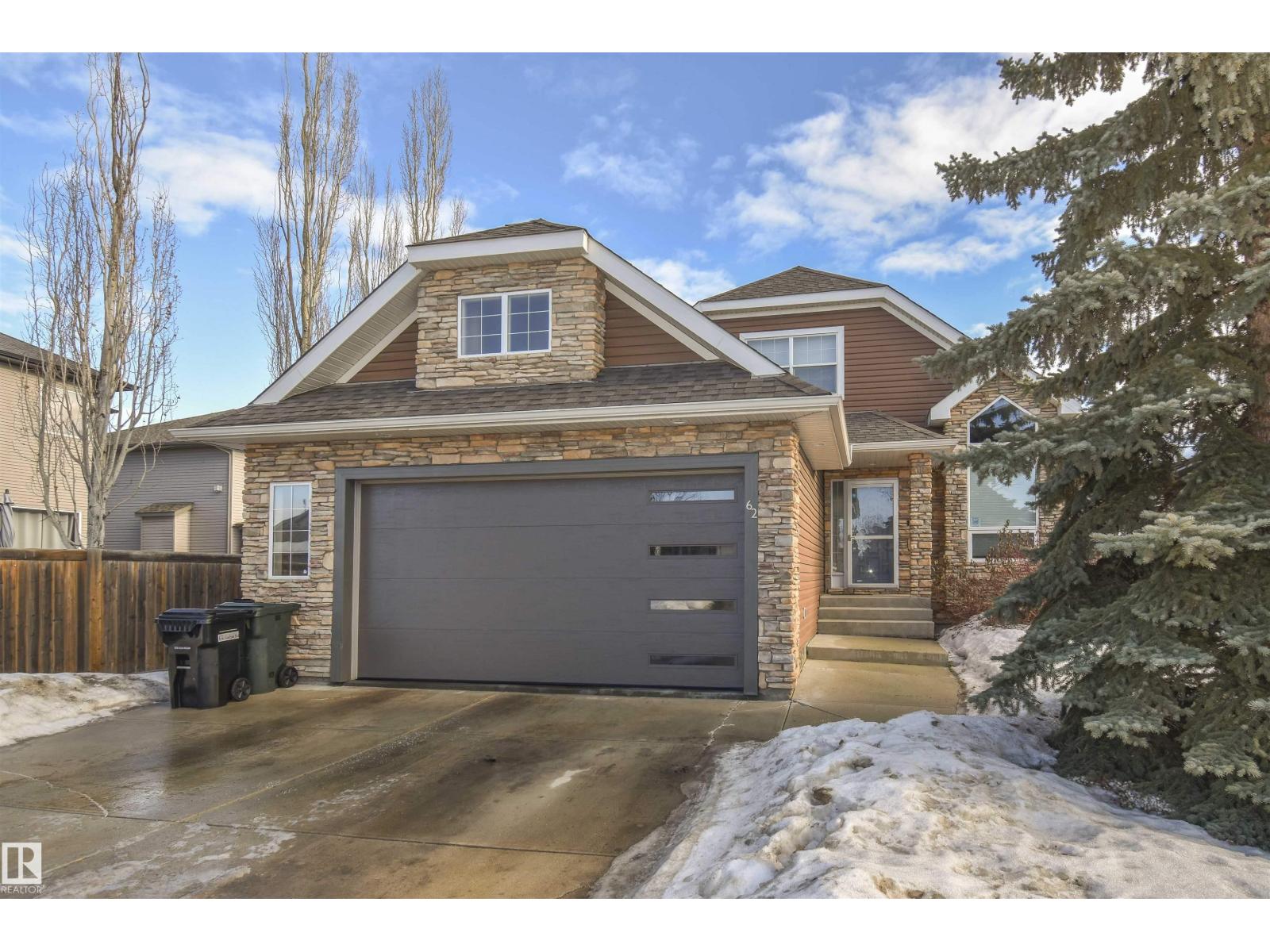 MLS® listing #29338187 for sale located at 62 Linkside BV