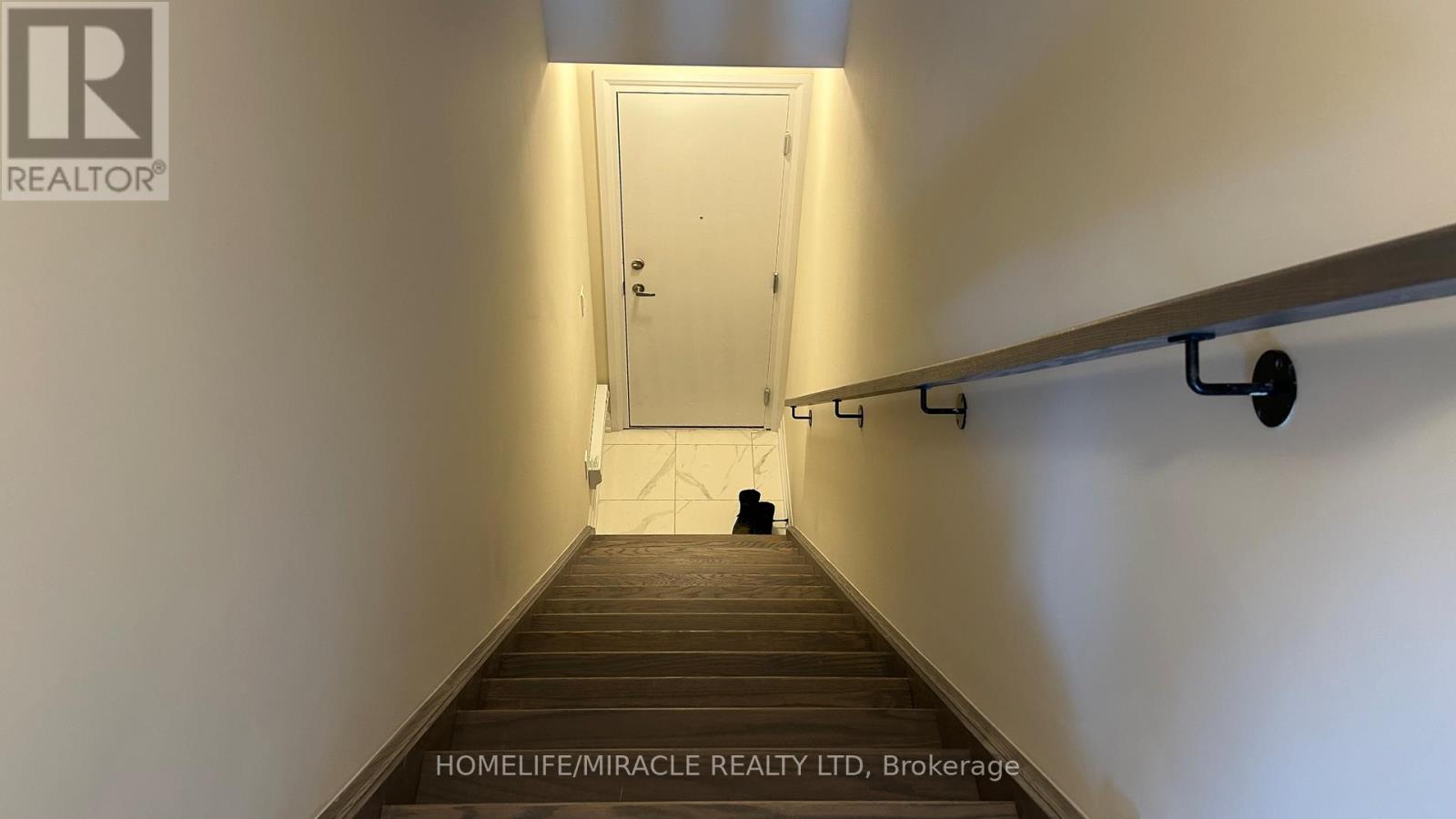 MLS® listing #29338208 for sale located at 116 - 1585 ROSE WAY