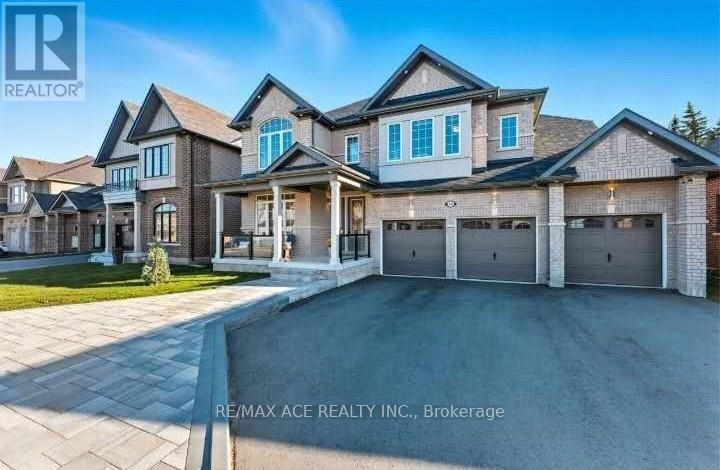 MLS® listing #29338233 for sale located at 39 CONNOLLY ROAD