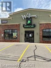 MLS® listing #29338457 for sale located at 4500 KING Street E