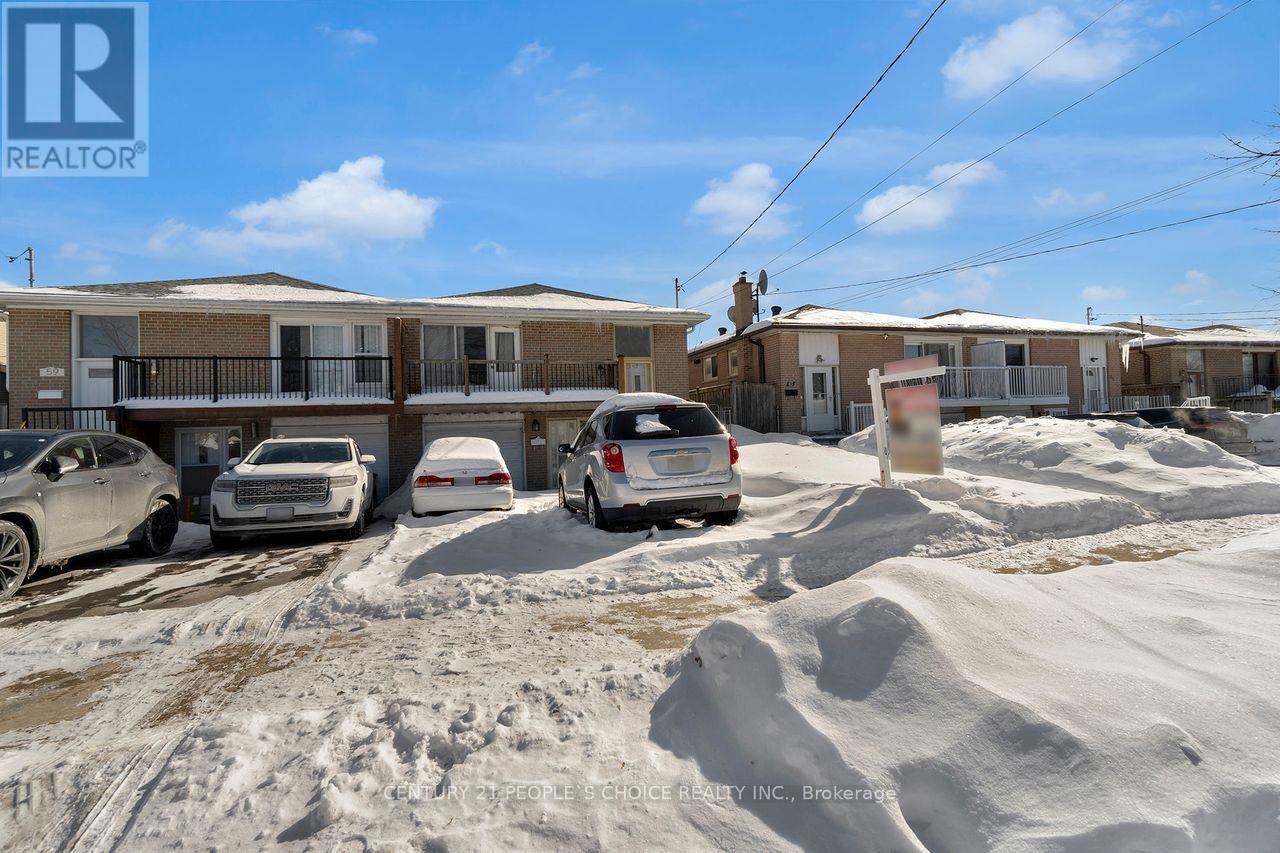 MLS® listing #29338631 for sale located at 61 PRIMULA CRESCENT