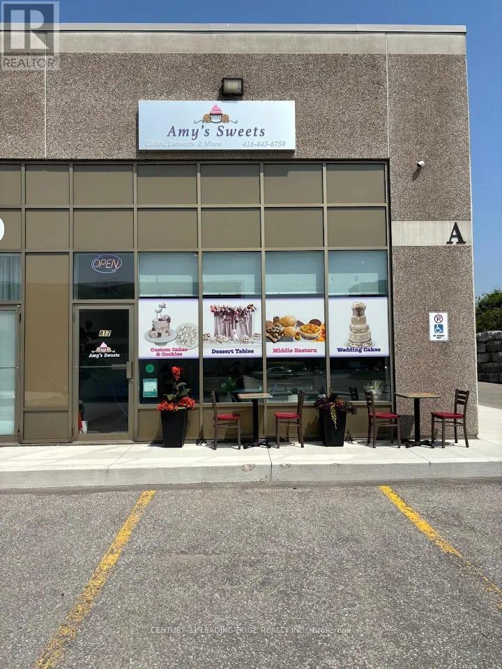 MLS® listing #29338647 for sale located at 1550 16TH AVENUE