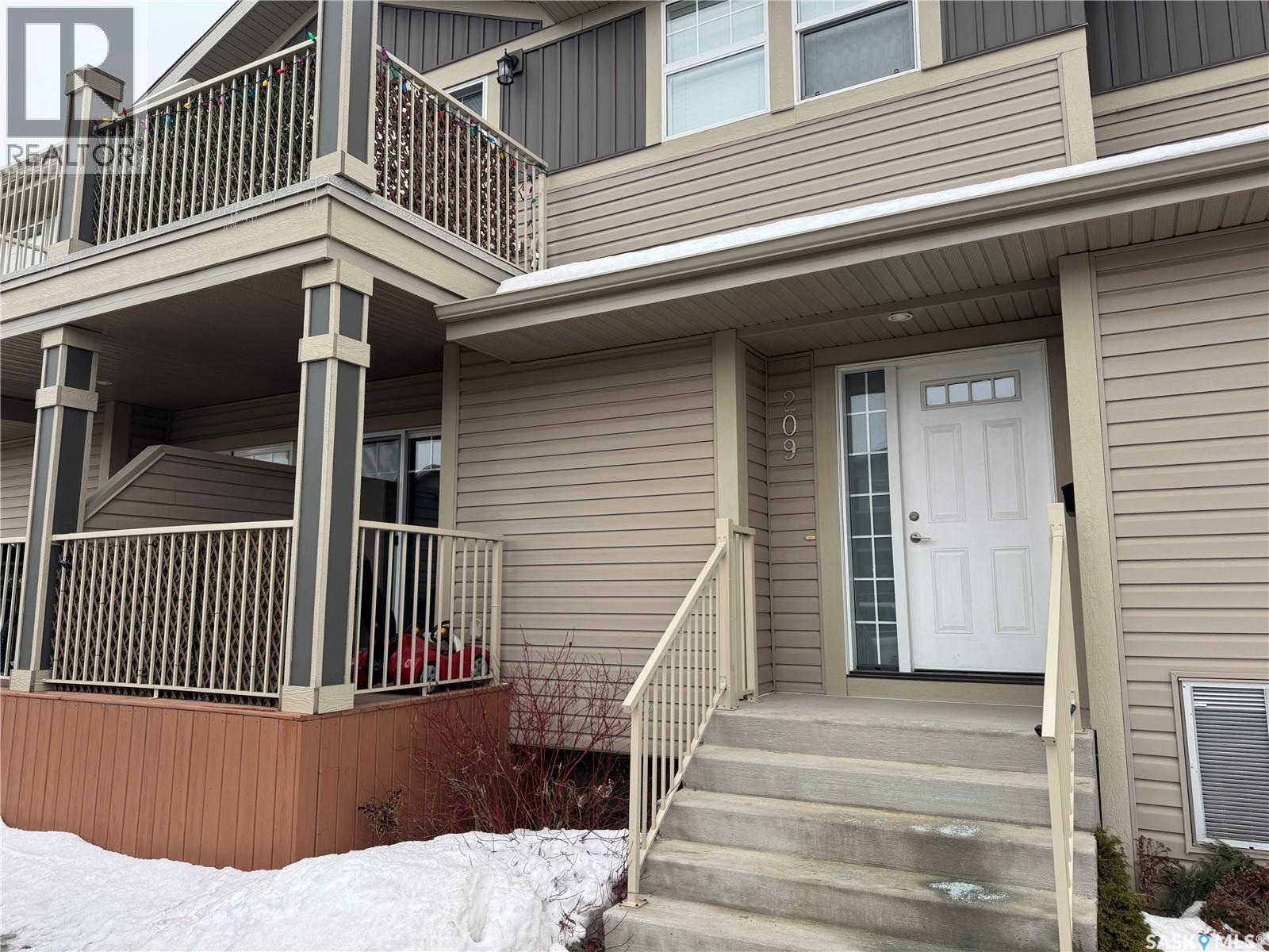 MLS® listing #29338648 for sale located at 209 100 Chaparral BOULEVARD